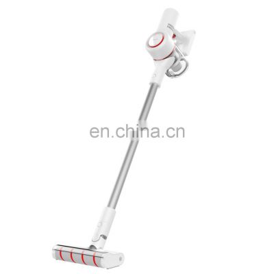 Xiaomi Dreame V9 Cordless Stick Vacuum Cleaner Handheld Handstick Car Vac 400W