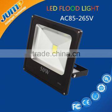 Best price AC85-265V 10W 20W 30W led floodlight 70w ip65