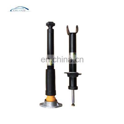 NEW HIGH QUALITY AUTO PARTS REAR SHOCK ABSORBER 2053207130 FOR MERCEDES BENZ W205 205 320 7130