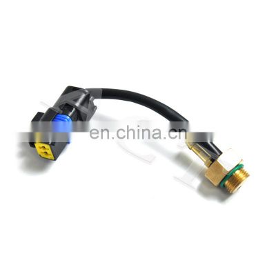 fuel injection kit for motorcy autos chinos ecu programming tools gas temperature sensor