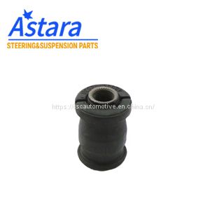 Auto Parts Suspension Control Arm Bushing 48654-42030 For Toyota