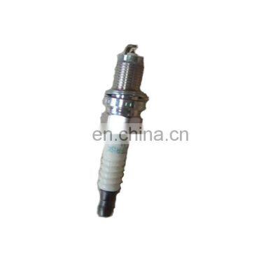 hot sell 9807B-5617W with high quality spark plug
