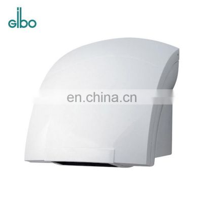 electric hand dryer fj-t09a3 hand dryer portable hand dryer