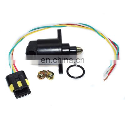 Free Shipping!PIGTAIL& Idle Air Control Valve Control For DODGE CHRYSLER EAGLE 4669480 4796503