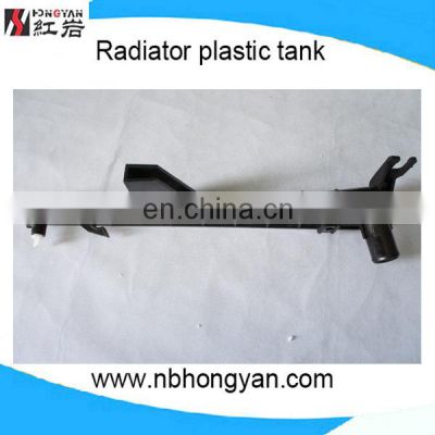 CAR ACCESSORIES FOR MAZDA B2500 RADIATOR TANK AND CAR PARTS