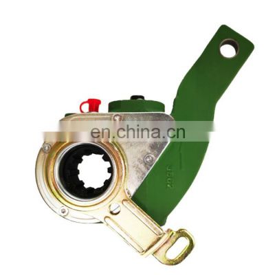 truck accessories Automatic slack adjuster suitable for Scania truck parts 1789561 1789562 3662  3663