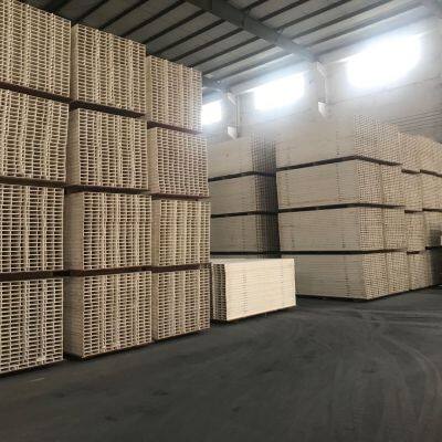 For Cold Room  Aluminum Sandwich Panel Price Pir Sandwich Panel