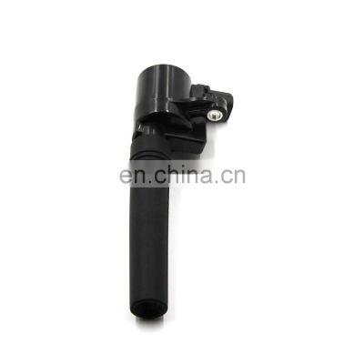 Automobile Parts Ignition Coil 2W4Z-12029-BD FD506 DG515 for Ford High Performance