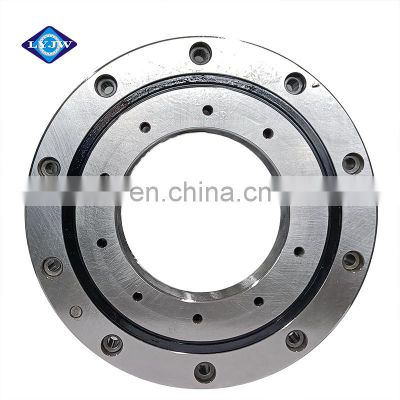 hot sell CRBF8022AD/CRBF8022A bearing for high temperature IKO bearing