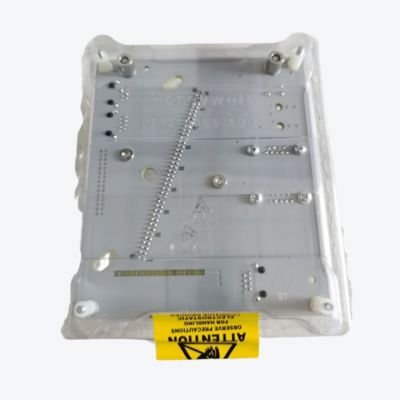 In Stock 30735863-502 PLC Honeywell Controller module