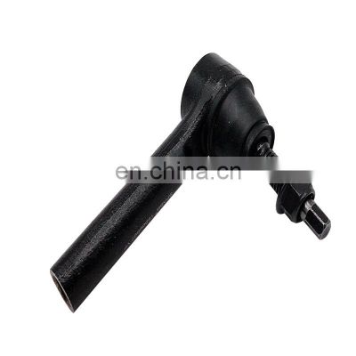 15869897 Vehicles with Power Steering Front Axle Right Tie Rod End For for BUICK EXCELLE