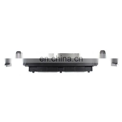 High quality wholesale Equinox car Lower guard plate of water tank For Chevrolet 23419655