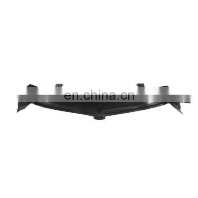 High quality wholesale ONIX car Water tank upper guard plate For Chevrolet 26323863 26273351