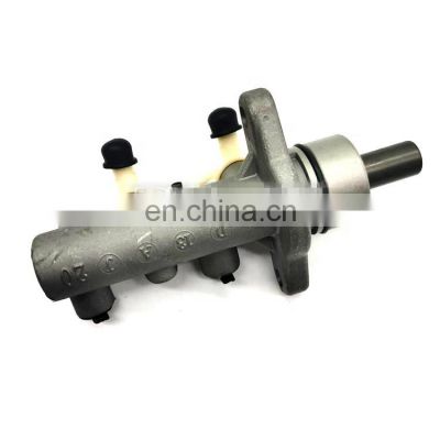 Car Auto Parts Master Brake Cylinder for Chery Q21 OE Q21-3505010AB