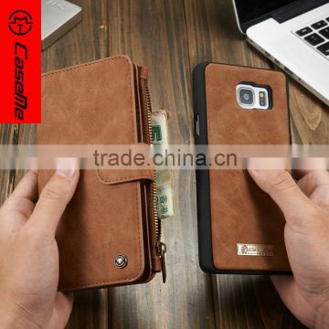 For Samsung NOTE 5 Leather Wallet Case,Leather Case For Samsung NOTE 5,For Samsung NOTE 5 Case Leather