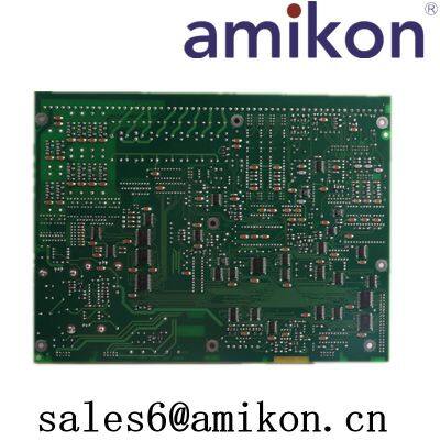 RL01 RL 01 ABB sales6@amikon.cn