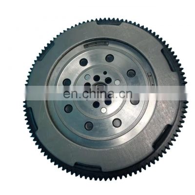 5801994466 Proper Price C72802000 Flywheel Assembly for IVECO