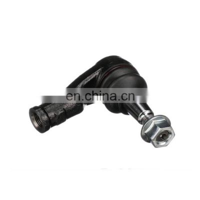 Guangzhou supplier QJB500080 LR010672 LR010671 Front Left Right Outer Tie rod end  for LAND ROVER DISCOVERY  3 L319