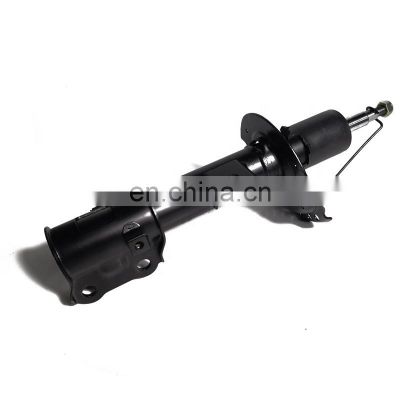 Front Shock Absorbers for OE 546613X050 Auto Parts For HYUNDAI FLUIDIC