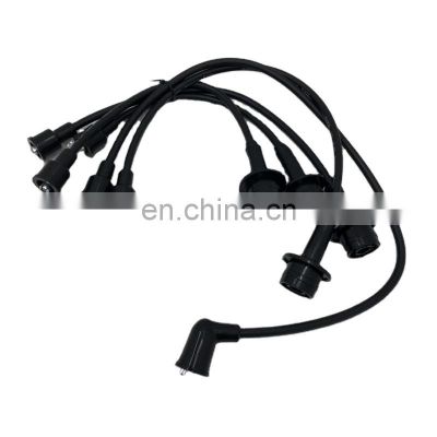 Ignition cable 90919-21342 For TOYOTA HILUX/4 RUNNER TRUCK