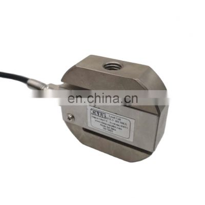 Good price DYLY-102 S type 100kg load cell
