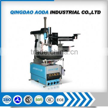 tire changer,tire changing machine