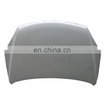 Engine Cover Fit For Great Wall Hover H6 Engine Cover Professional Production