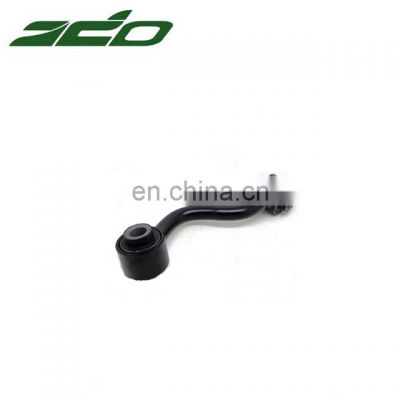 ZDO auto parts rear stabilizer link for NISSAN QASHQAI J11 2013 55618-JD01A 55619-JD01A 55121-JD00B 55111-JD00A