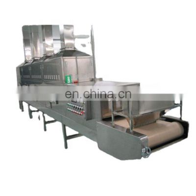 automatic green onion pie production line pita process plant tortillas processing line for sale