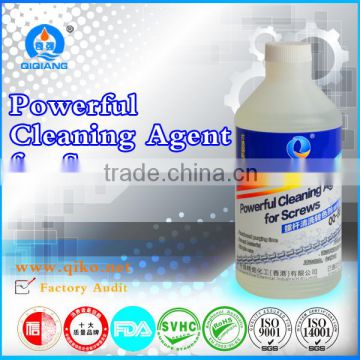 550ml Mould contact cleaner spray fast dry QQ-89