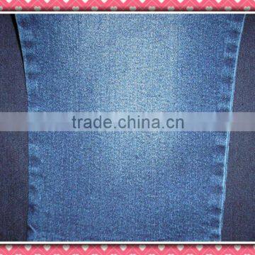 best-selling stertch fabric wholesale kl-429#