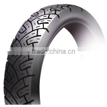 4.00-14REINF,3.00-16REINF Motorcycle tire with excellent quality