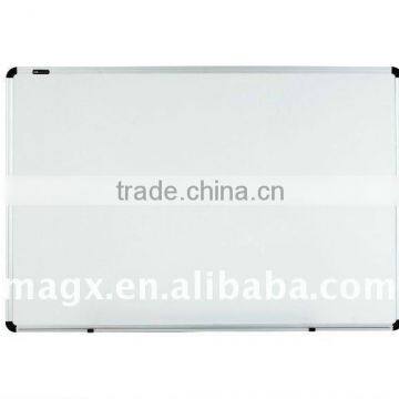 Whiteboard Manufacturers From Shanghai Magx