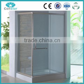 Wholesale dealers Shower cabinet doccia 1200*800(601-8)