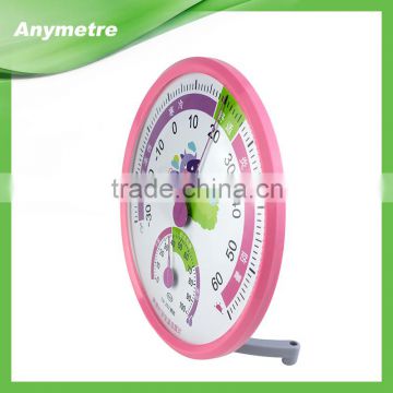 2016 New Products Baby Dial Thermometer