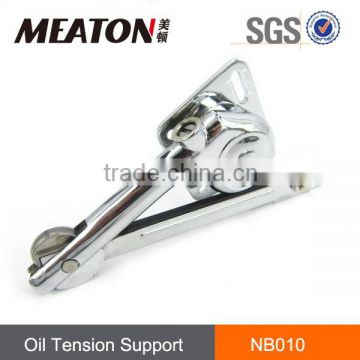 Top quality discount meaton lift up flap support