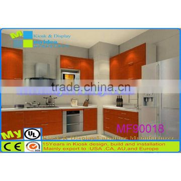 durable cheap kitchen furniture turkey,modern kitchen cabinet for sale