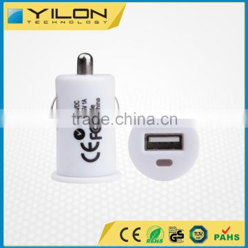 Onsite Checked Factory Quality Portable Car Battery Charger