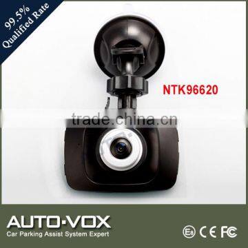 1080p vehicle car dvr black box