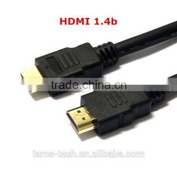 5M HDMI1.4 hdmi cable