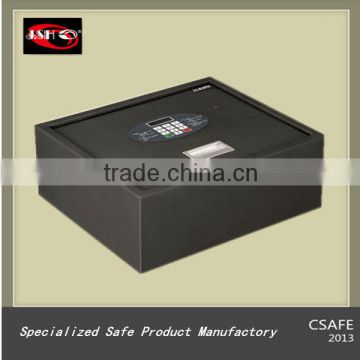 Drawer Safe Electronic Box(CX1441TY-B)