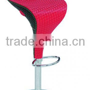 high quality bar chair/bar stool/high chair