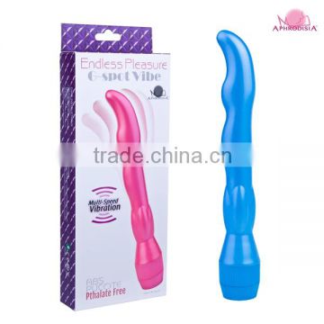 sex products multi-speed vibrating adult toys for girls