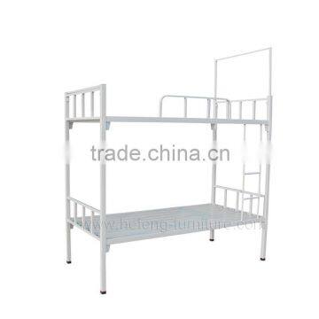 bunk beds for cheap prices