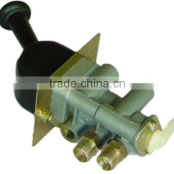 Hot Selling EQ153-3517N Hand Control Valve for DongFeng LiuZhou