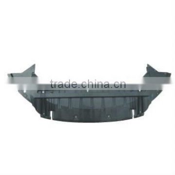 Car Lower Spoiler for Ford Mondeo 2010-2012