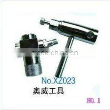 XZ023-1 Allwin Diesel fuel pump tools