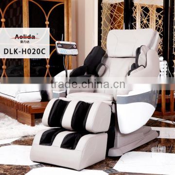 Hot Luxury Massage Chair / Sex Furniture Chair Massage DLK-H020C