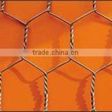 hexagonal wire netting1