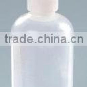 240ml LDPE Dropper medical bottle